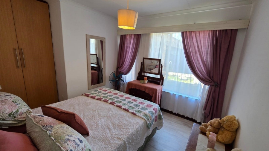 4 Bedroom Property for Sale in Fichardt Park Free State